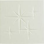 starburst-tile-four