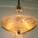 vintage-chandelier