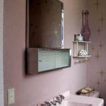 vintage-kohler-sink