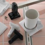 1920s-style-ceramic-bathroom-fixtures