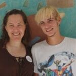 Pam-kueber-&-matthew-kinkead