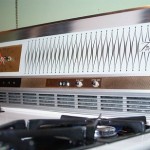 Welbilt_Tiara-460