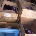 crane-sinks-mint-in-box