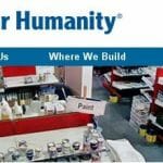 habitat-for-humanity