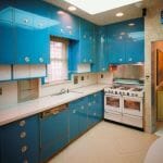 louis-armstong-house0kitchen