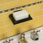 mississippi-bathroom-faucet