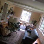 pams-living-room-getting-painted