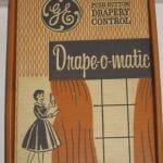 vintage-drape-o-matic