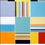 waterworks-echo-tile