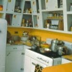50s-house-shelburne-museum