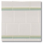 ann-sacks-ceramic-tile-in-153-colors