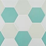 ann-sacks-hexagonal-tile