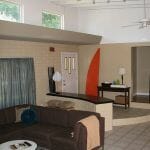 beamed-ceiling