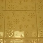 ceratile-stardust-tiles