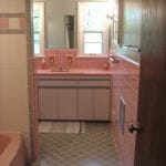 cooks-full-50s-pink-bath