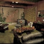 graceland-jungle-room