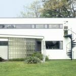 gropius-house