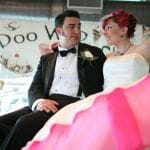 joe-nikki-rockabilly-couple-wedding