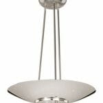 mid-century-lighting-from-rejuvenation