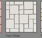 mosaic-text-floor-tile-from-nemo