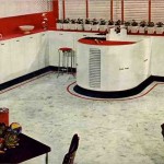 red-and-white-kitchen-1940s