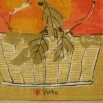 summer-peaches-tea-towel-from-vera-neumann