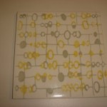 vintage-Ceratile-retro-mardi-gras-tile