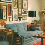 1969-living-room-with-great-picture-arrangement