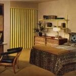 1965-bedroom
