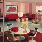 1966-violet-red-orange-kitchen-and-bath