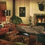 1969-manly-mellow-brick-fireplace-living-room