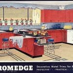 Chromedge-red-kitchen