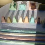 MIB-NOS-bathroom-towel-bars-and-soap-dishes
