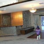 ballroom-in-1970s-minnesota-house