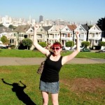 houses-in-full-house-in-san-francisco
