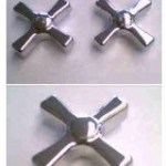 faucet-repair-american-standard-handles