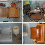 garage-sale