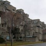 montreal-expo-67
