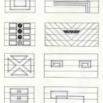 1960s-garage-doors