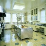 hillwood-mansion-1950s-kitchen