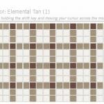 gingham-plaid-tile-floor