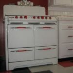 okeefe-and-merritt-stove