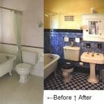 1920s-arts-and-crafts-bathroom
