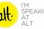 altbutton1