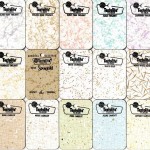 vintage-countertop-laminate-from-general-electric