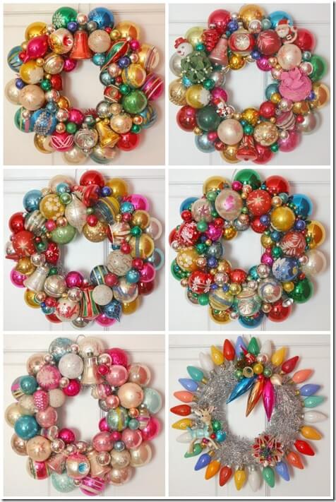 vintage-ornament-christmas-wreaths