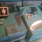 vitnage-weslock-cabinet-hardware