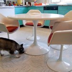 burke dinette