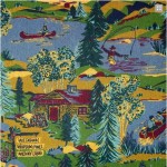 adirondack barkcloth from full swing textiles
