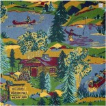 adirondack barkcloth from full swing textiles